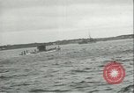 Immagine di U equipaggio Portsmouth New Hampshire USA, 1945, secondo 33 filmato di repertorio 65675059319