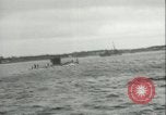 Immagine di U equipaggio Portsmouth New Hampshire USA, 1945, secondo 34 filmato di repertorio 65675059319