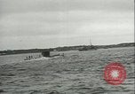 Immagine di U equipaggio Portsmouth New Hampshire USA, 1945, secondo 37 filmato di repertorio 65675059319