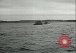Immagine di U equipaggio Portsmouth New Hampshire USA, 1945, secondo 42 filmato di repertorio 65675059319