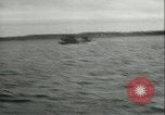 Immagine di U equipaggio Portsmouth New Hampshire USA, 1945, secondo 46 filmato di repertorio 65675059319