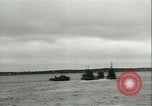 Immagine di U equipaggio Portsmouth New Hampshire USA, 1945, secondo 47 filmato di repertorio 65675059319