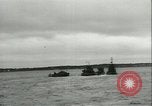 Immagine di U equipaggio Portsmouth New Hampshire USA, 1945, secondo 48 filmato di repertorio 65675059319
