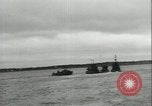 Immagine di U equipaggio Portsmouth New Hampshire USA, 1945, secondo 49 filmato di repertorio 65675059319