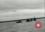 Immagine di U equipaggio Portsmouth New Hampshire USA, 1945, secondo 50 filmato di repertorio 65675059319