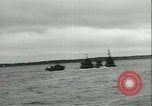 Immagine di U equipaggio Portsmouth New Hampshire USA, 1945, secondo 52 filmato di repertorio 65675059319