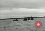 Immagine di U equipaggio Portsmouth New Hampshire USA, 1945, secondo 53 filmato di repertorio 65675059319