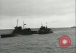 Immagine di U equipaggio Portsmouth New Hampshire USA, 1945, secondo 54 filmato di repertorio 65675059319