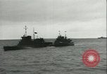 Immagine di U equipaggio Portsmouth New Hampshire USA, 1945, secondo 55 filmato di repertorio 65675059319
