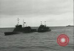 Immagine di U equipaggio Portsmouth New Hampshire USA, 1945, secondo 56 filmato di repertorio 65675059319