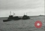 Immagine di U equipaggio Portsmouth New Hampshire USA, 1945, secondo 57 filmato di repertorio 65675059319