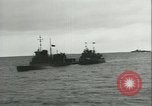 Immagine di U equipaggio Portsmouth New Hampshire USA, 1945, secondo 58 filmato di repertorio 65675059319
