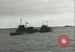 Immagine di U equipaggio Portsmouth New Hampshire USA, 1945, secondo 59 filmato di repertorio 65675059319