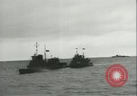 Immagine di U equipaggio Portsmouth New Hampshire USA, 1945, secondo 60 filmato di repertorio 65675059319