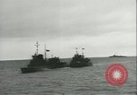 Immagine di U equipaggio Portsmouth New Hampshire USA, 1945, secondo 61 filmato di repertorio 65675059319