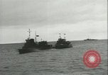 Immagine di U equipaggio Portsmouth New Hampshire USA, 1945, secondo 62 filmato di repertorio 65675059319