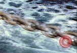 Standbild USA Konvoi Atlantik, 1942, aus Sekunde 46 historischem Filmmaterial Videoclip 65675059320