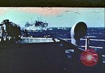Image of United States convoys in the Atlantic Atlantic Ocean, 1942, second 1 stock footage video 65675059321