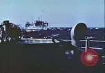 Image of United States convoys in the Atlantic Atlantic Ocean, 1942, second 3 stock footage video 65675059321