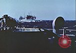 Image of United States convoys in the Atlantic Atlantic Ocean, 1942, second 4 stock footage video 65675059321