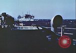 Image of United States convoys in the Atlantic Atlantic Ocean, 1942, second 5 stock footage video 65675059321