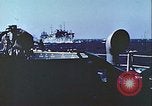 Image of United States convoys in the Atlantic Atlantic Ocean, 1942, second 6 stock footage video 65675059321