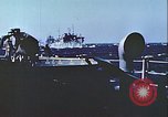 Image of United States convoys in the Atlantic Atlantic Ocean, 1942, second 7 stock footage video 65675059321