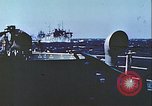 Image of United States convoys in the Atlantic Atlantic Ocean, 1942, second 8 stock footage video 65675059321