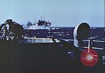 Image of United States convoys in the Atlantic Atlantic Ocean, 1942, second 9 stock footage video 65675059321