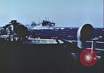 Image of United States convoys in the Atlantic Atlantic Ocean, 1942, second 10 stock footage video 65675059321