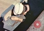 Image of United States convoys in the Atlantic Atlantic Ocean, 1942, second 23 stock footage video 65675059321