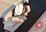 Image of United States convoys in the Atlantic Atlantic Ocean, 1942, second 25 stock footage video 65675059321