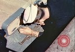 Image of United States convoys in the Atlantic Atlantic Ocean, 1942, second 26 stock footage video 65675059321