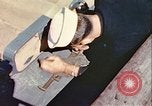 Image of United States convoys in the Atlantic Atlantic Ocean, 1942, second 28 stock footage video 65675059321