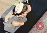 Image of United States convoys in the Atlantic Atlantic Ocean, 1942, second 33 stock footage video 65675059321
