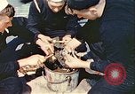 Image of United States convoys in the Atlantic Atlantic Ocean, 1942, second 36 stock footage video 65675059321