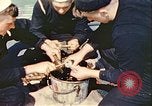 Image of United States convoys in the Atlantic Atlantic Ocean, 1942, second 39 stock footage video 65675059321