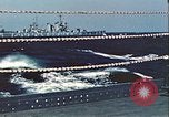 Image of United States convoys in the Atlantic Atlantic Ocean, 1942, second 57 stock footage video 65675059321