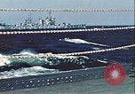 Image of United States convoys in the Atlantic Atlantic Ocean, 1942, second 58 stock footage video 65675059321