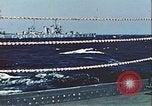 Image of United States convoys in the Atlantic Atlantic Ocean, 1942, second 59 stock footage video 65675059321