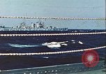 Image of United States convoys in the Atlantic Atlantic Ocean, 1942, second 61 stock footage video 65675059321