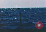 Image of USS New York  (BB-34) Atlantic Ocean, 1942, second 48 stock footage video 65675059323