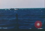 Image of USS New York  (BB-34) Atlantic Ocean, 1942, second 49 stock footage video 65675059323