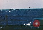 Image of USS New York  (BB-34) Atlantic Ocean, 1942, second 53 stock footage video 65675059323