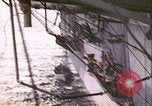 Standbild USS Guadalcanal Atlantik, 1944, aus Sekunde 6 historischem Filmmaterial Videoclip 65675059324
