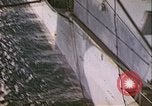 Standbild USS Guadalcanal Atlantik, 1944, aus Sekunde 8 historischem Filmmaterial Videoclip 65675059324