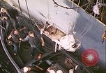 Standbild USS Guadalcanal Atlantik, 1944, aus Sekunde 16 historischem Filmmaterial Videoclip 65675059324