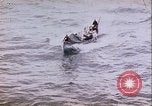 Standbild USS Guadalcanal Atlantik, 1944, aus Sekunde 40 historischem Filmmaterial Videoclip 65675059324