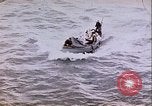 Standbild USS Guadalcanal Atlantik, 1944, aus Sekunde 42 historischem Filmmaterial Videoclip 65675059324