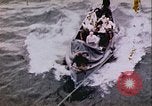 Standbild USS Guadalcanal Atlantik, 1944, aus Sekunde 47 historischem Filmmaterial Videoclip 65675059324